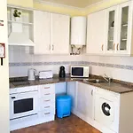 Primavera Lägenhet Portimão