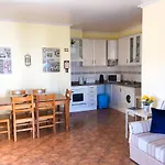 Primavera Lägenhet *