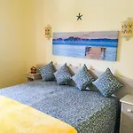 Primavera Lägenhet *