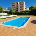 Lägenhet Primavera Portimão