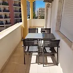 アパート Primavera