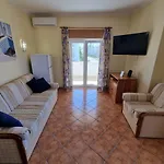 Primavera アパート