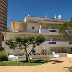 Lägenhet Primavera *