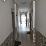 Primavera Lägenhet Portimão