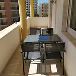 Primavera Lägenhet *