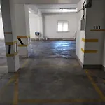 Lägenhet Primavera *