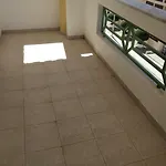 Primavera * Portimão