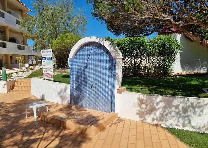 Primavera * Portimao