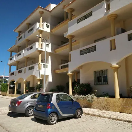 Primavera Портиман