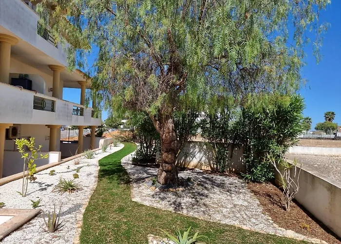 Primavera Портиман