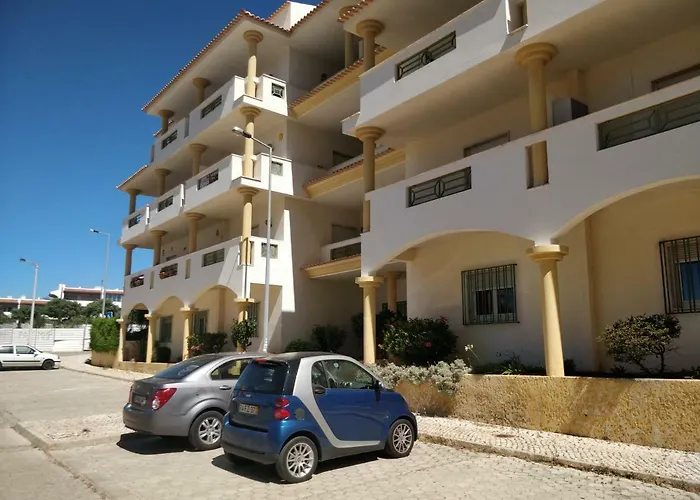 Primavera Портиман