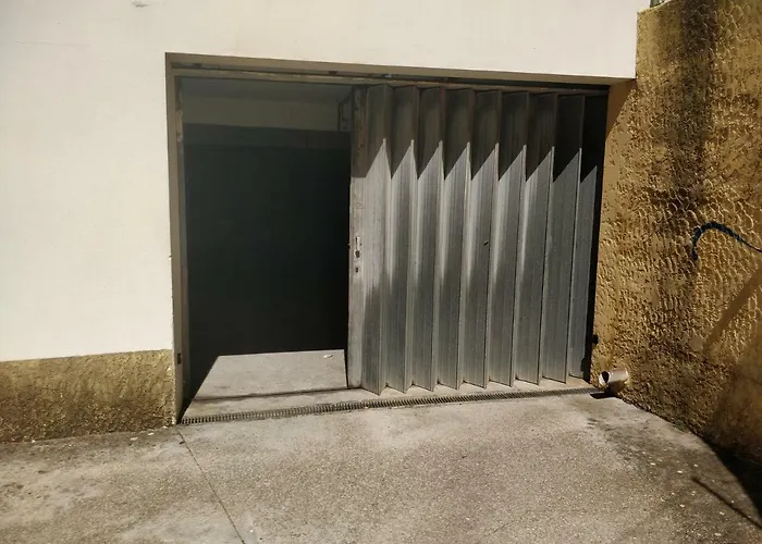 Primavera Портиман