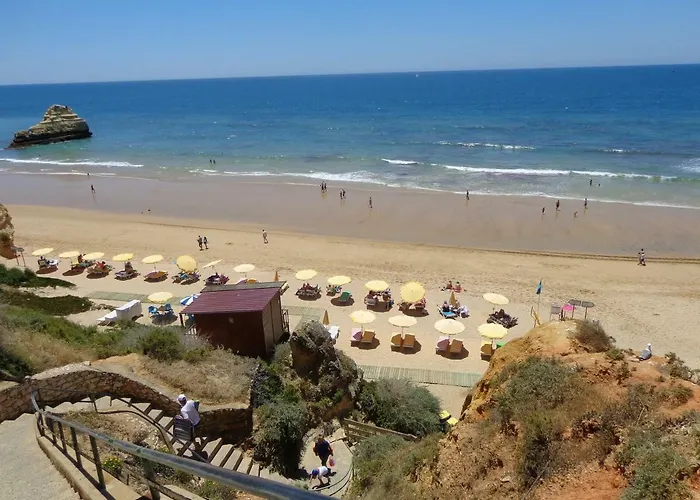 Primavera Портиман