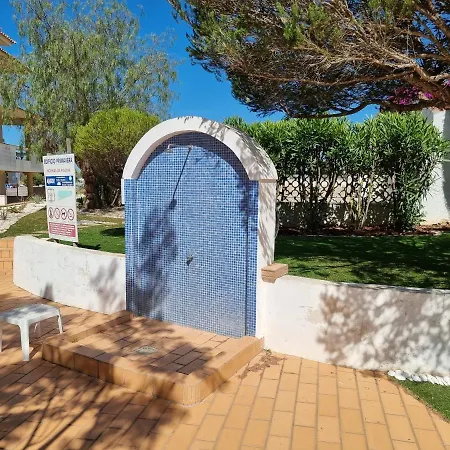 Primavera * Portimão