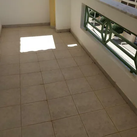 Primavera * Portimão