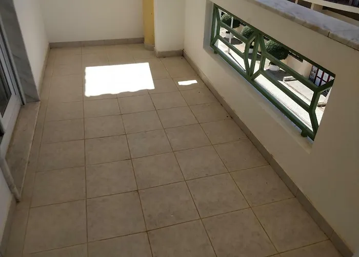 Primavera * Portimão